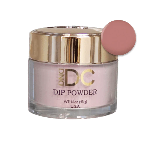 DND DC-Dipping Powder-#076 Taro Pudding