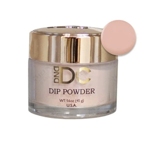 DND DC-DIPPING POWDER-#083 EGGSHELL