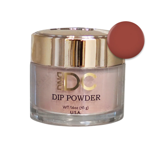 DND DC - Dipping Powder-#093 Light Fawn