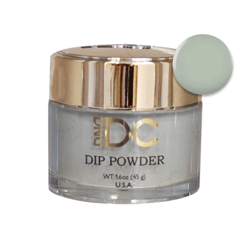 DND DC-Dipping Powder -#096 Olive Garden