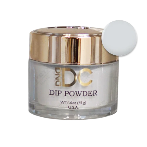 DND DC-DIPPING POWDER-#097 SUMMER FUJI
