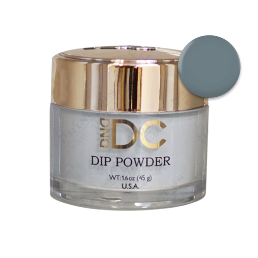 DND DC-Dipping Powder-#099 BAYBERRY