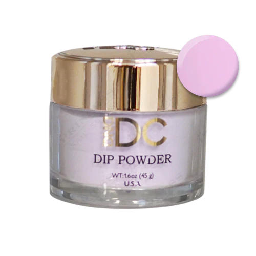 DND DC-Dipping POWDER-#119 FROSTY TARO