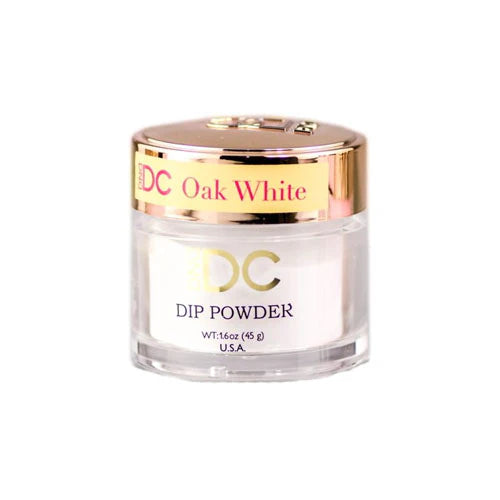 DND DC-DIPPING Power- OAK WHITE