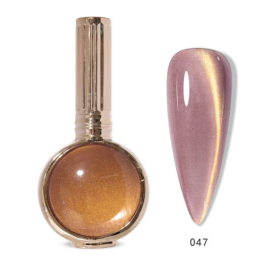 Hang Pure Cat Eye Fall #47