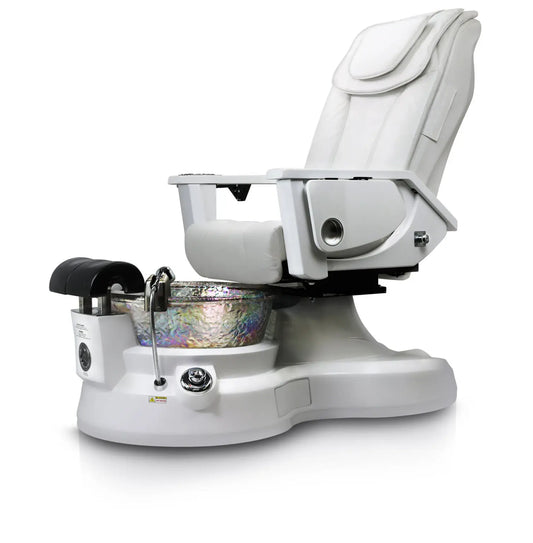 LENOX LX Pedicure Chair