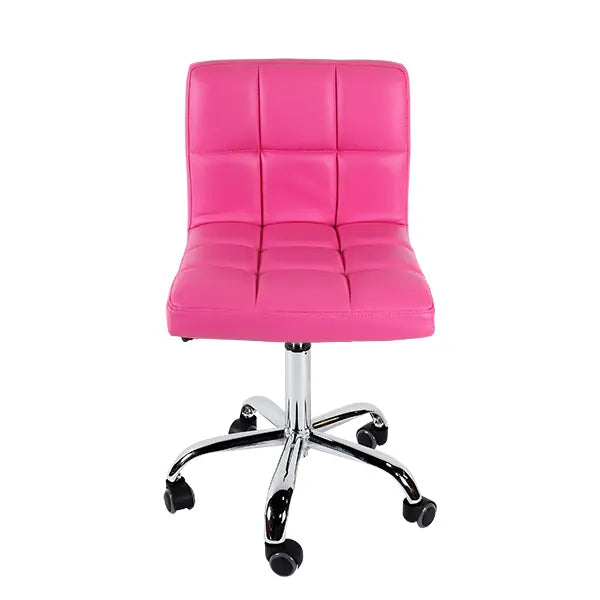 Cookie Technician Stool