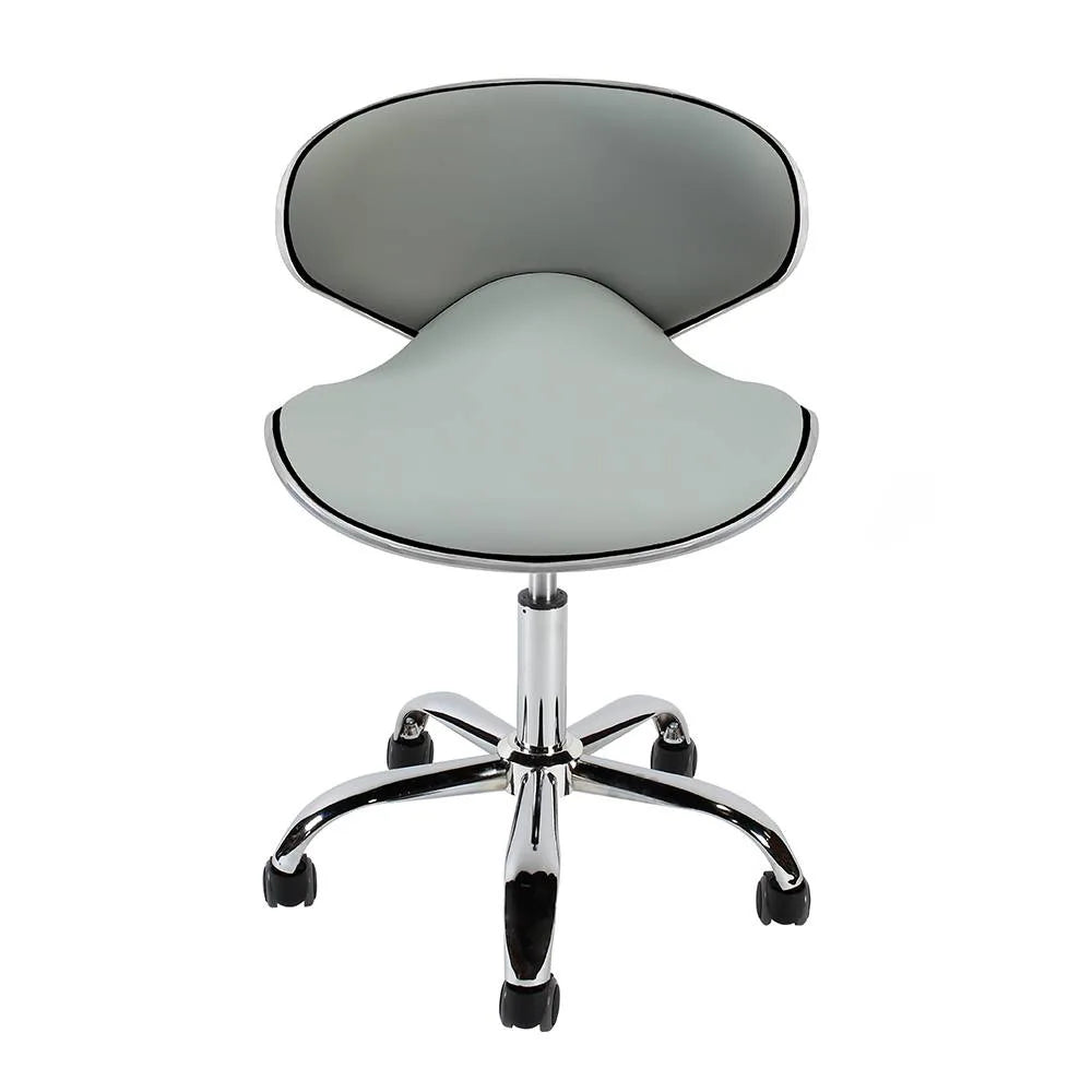 Euro Technician Stool