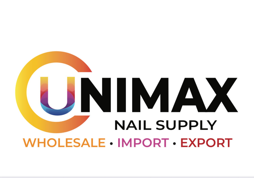 UNIMAX BEAUTY SUPPLY