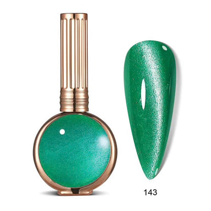 Hang Pure-Neon Cat Eye Gel (#143/23)