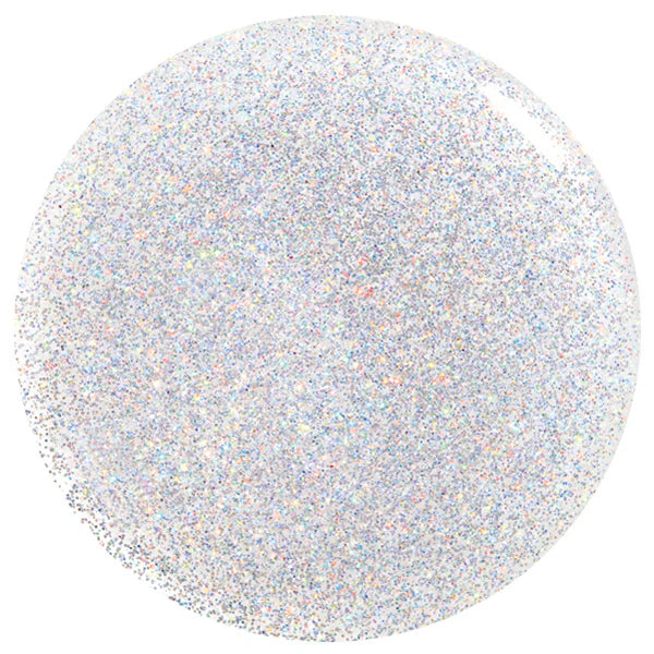 Orly - Shine On Crazy Diamond Nail Lacquer
