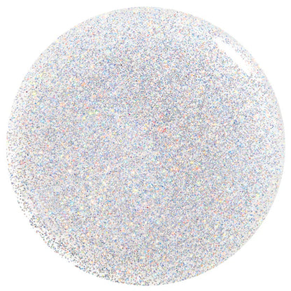 Orly - Shine On Crazy Diamond Nail Lacquer