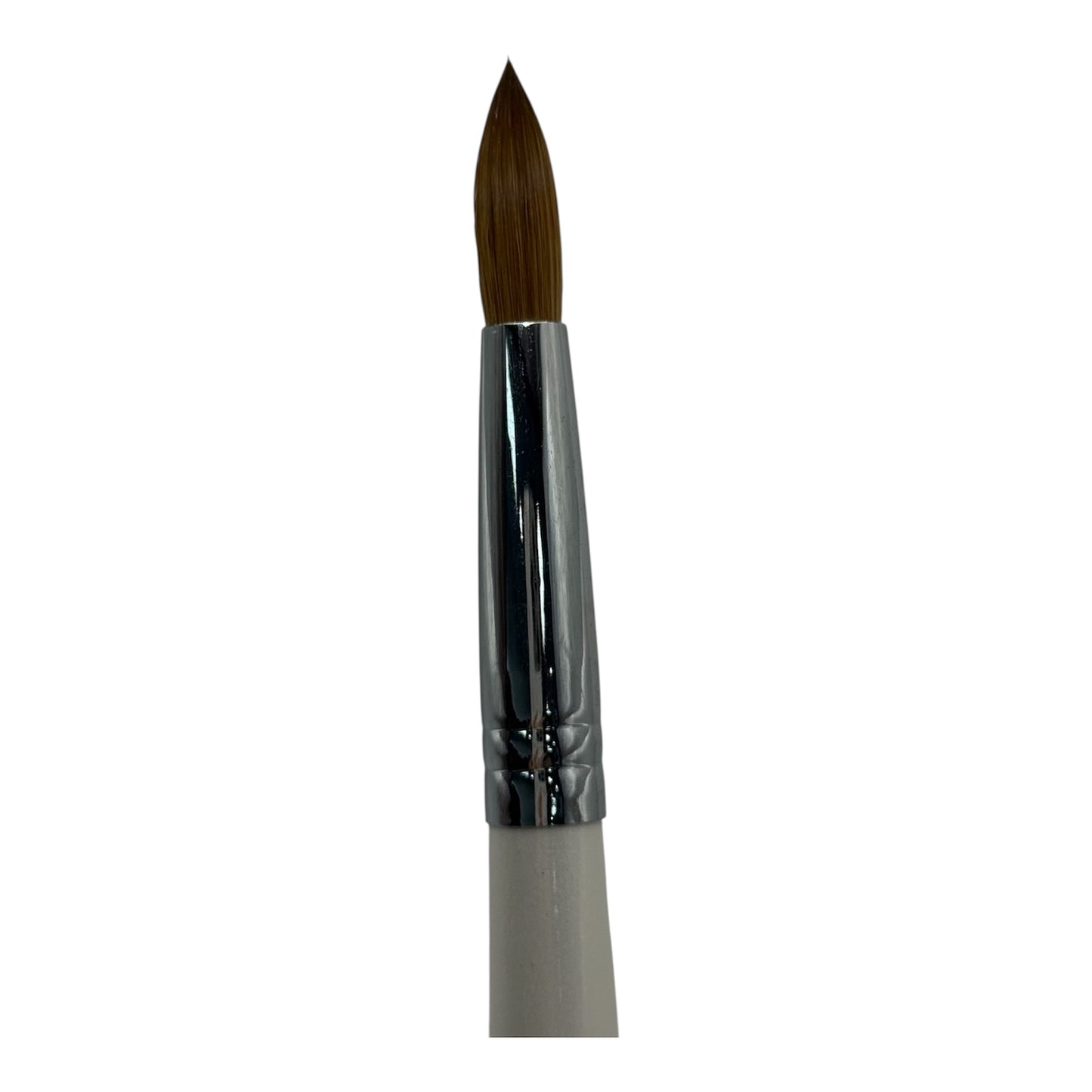 INFINITY - Acrylic Kolinsky Brush #18