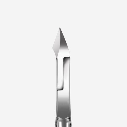 Staleks-Сuticle Nippers CLASSIC 12/8