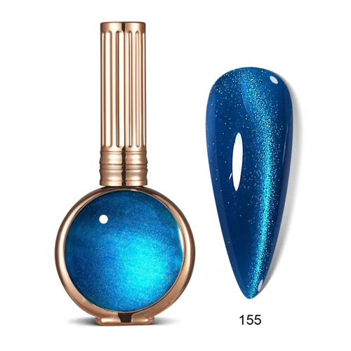 Hang Pure-Neon Cat Eye Gel (#155/35)