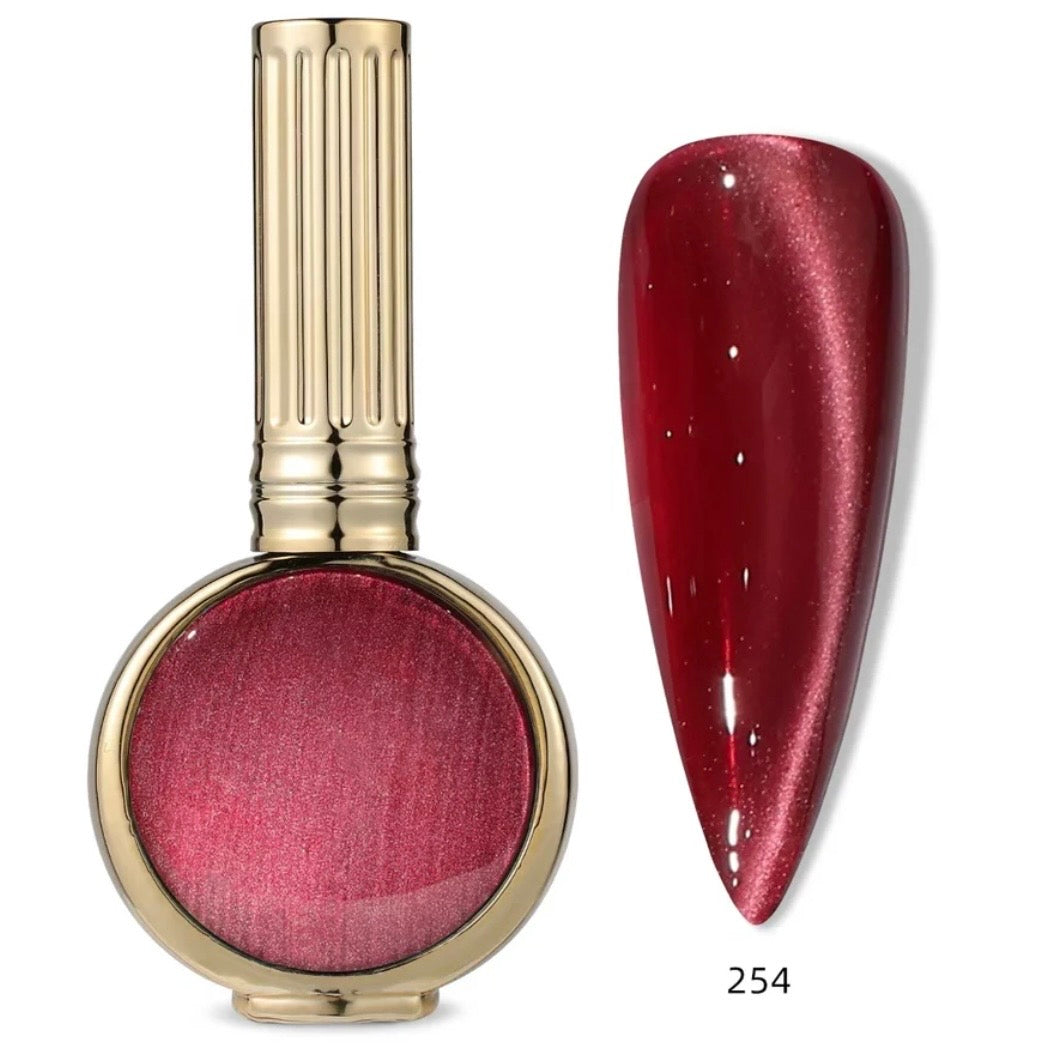 Hang Pure - Love Moonlight Cat Eye - #254