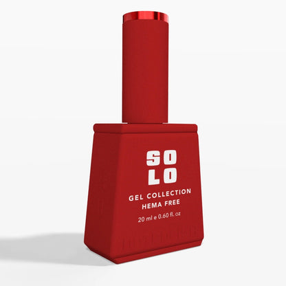 Not Polish-SOLO- NP BASE (SO335)