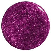 Orly - Bubbly Bombshell Nail Lacquer