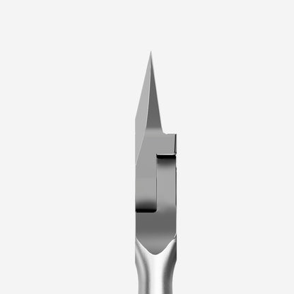 Staleks Pro-Professional nippers for ingrown toenails SMART 71-14 mm