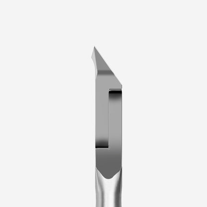 Staleks Pro-Professional cuticle nippers SMART 80-3 mm