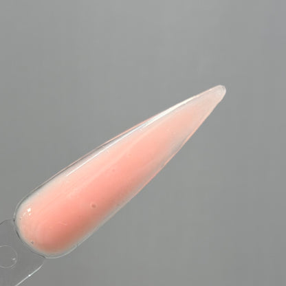 Infinity Builder Gel-HEMA/TPO-free Low Heat #006 (Velvet Bloom) 2.0oz