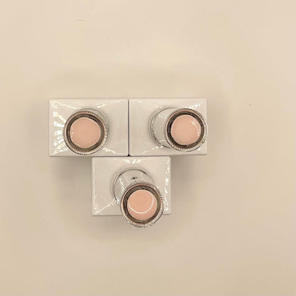 Infinity Nail System - BIAB Gel - Overlay-Structure HEMA/TPO FREE 18ml (BG12) (1pcs)