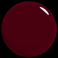 Orly - Vixen Nail Lacquer