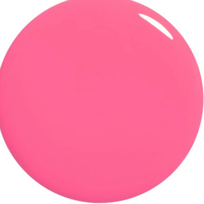 ORLY EPIX - Know Your Angle Gel Polish