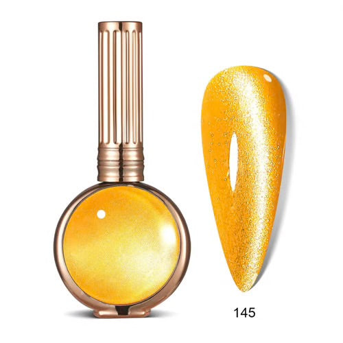 Hang Pure-Neon Cat Eye Gel (#145/25)