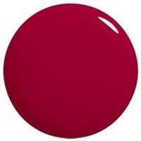 Orly - Ma Cherie Nail Lacquer