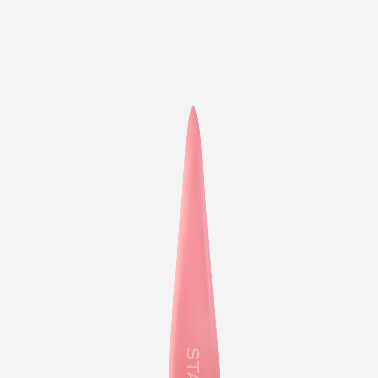 Staleks-Eyebrow tweezers BEAUTY & CARE 11 TYPE 5 (point)