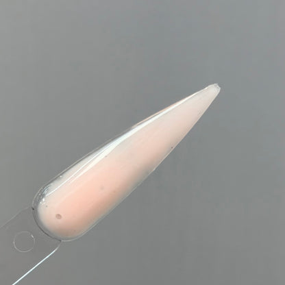 Infinity Builder Gel-HEMA/TPO-free Low Heat #005 (Cashmere Pink) 2.0oz