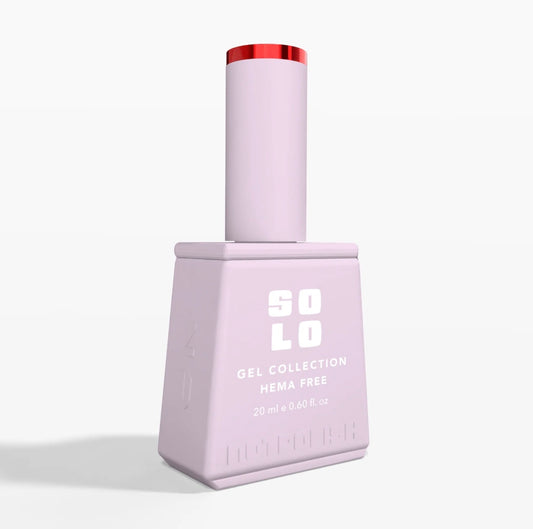 Not Polish-SOLO- JUICY JUDY (SO312)