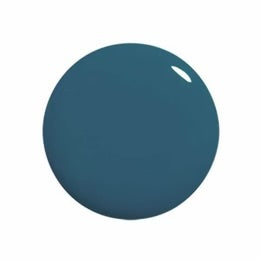 Orly - Teal Unreal Nail Lacquer