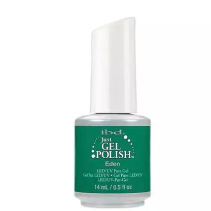 IBD - Just Gel Polish - Eden
