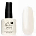 CND SHELLAC - GOLD VIP STATUS Gel Polish