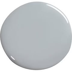 Orly Breathable - Power Packed nail lacquer