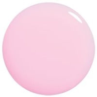 Orly - Confetti Nail Lacquer