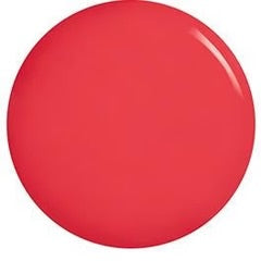 Orly Breathable - Beauty Essential nail lacquer
