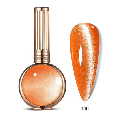 Hang Pure-Neon Cat Eye Gel (#146/26)