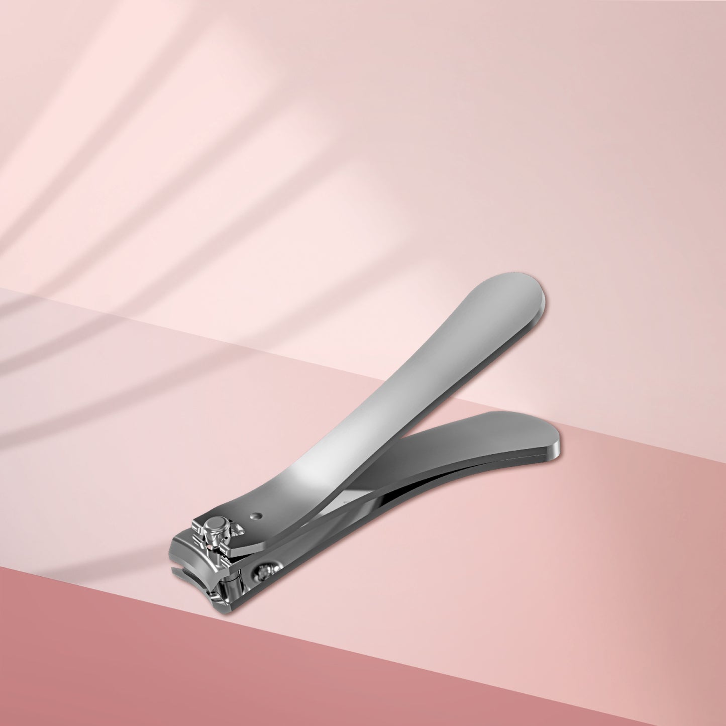 Staleks-Nail Clipper Large BEAUTY & CARE 11