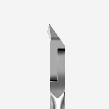 Staleks Pro-Professional cuticle nippers SMART 31-4 mm