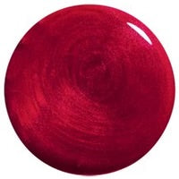 Orly - Crawford's Wine Nail Lacquer