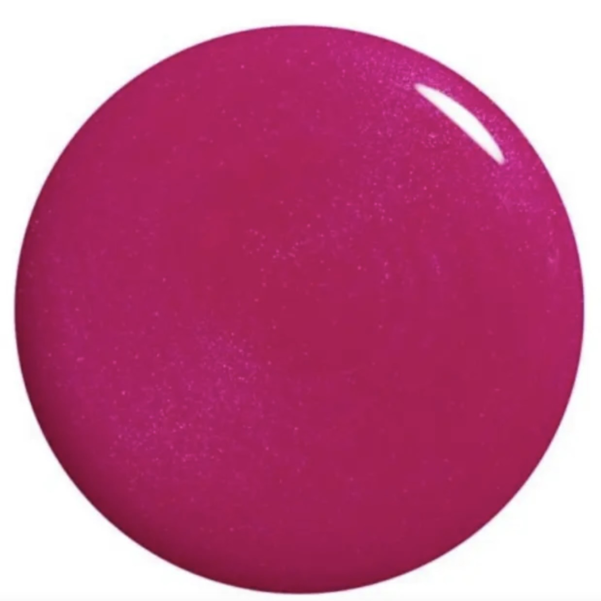 Orly Epix - Box Office Smash Gel Polish