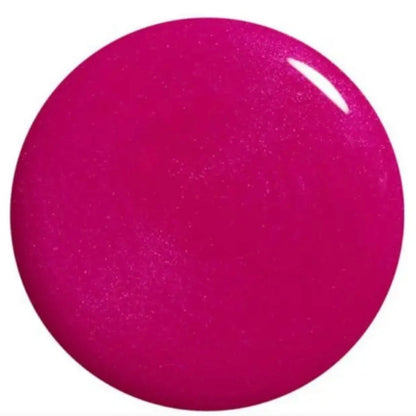 Orly Epix - Box Office Smash Gel Polish