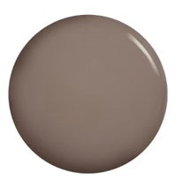 Orly - MANSION LANE Nail Lacquer