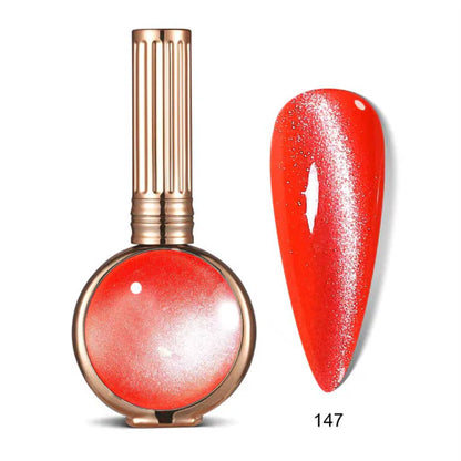 Hang Pure-Neon Cat Eye Gel (#147/27)