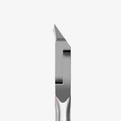 Staleks Pro-Professional cuticle nippers SMART 10-3 mm