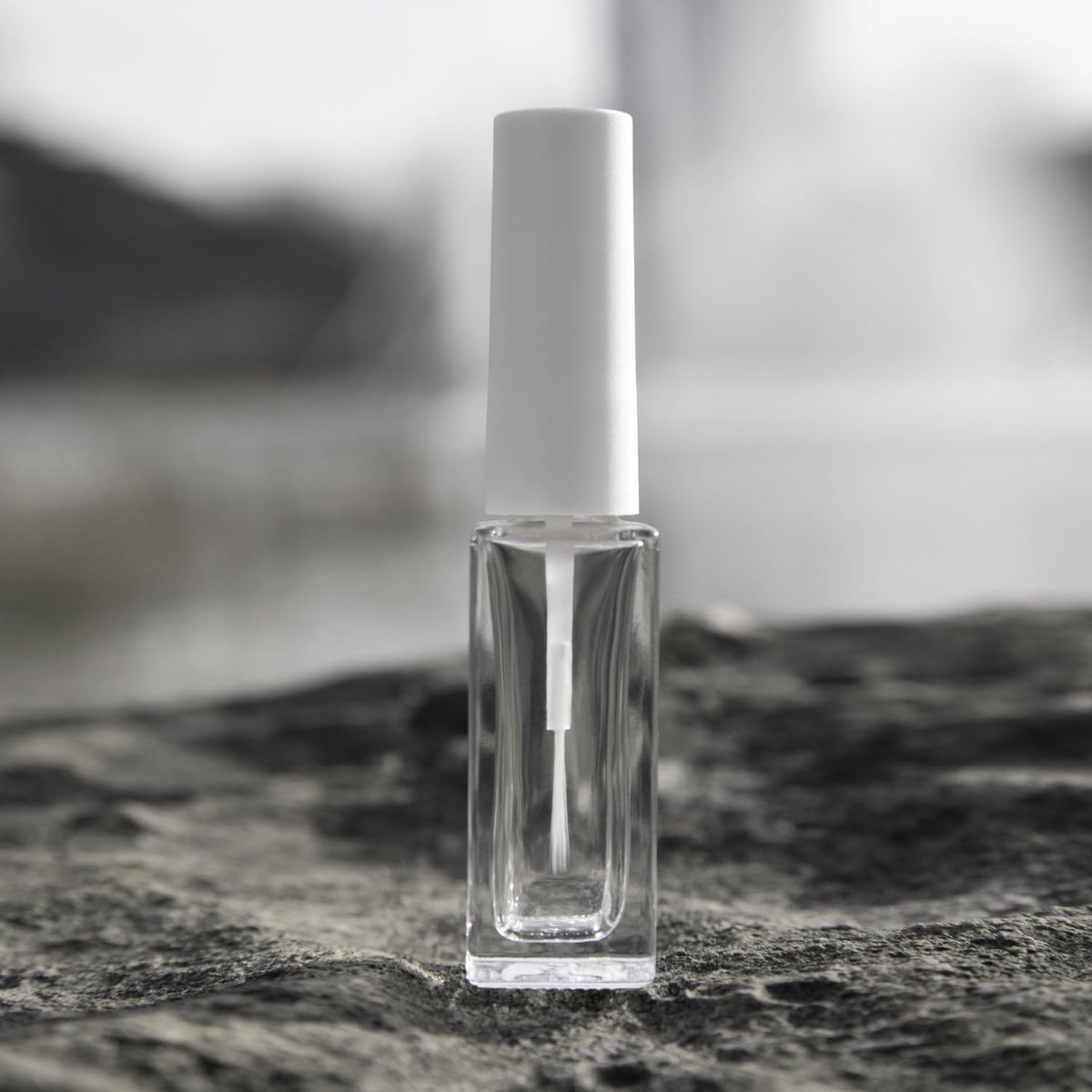Nail Art Liner - Empty Bottles -(Not for Gel)(1pcs)