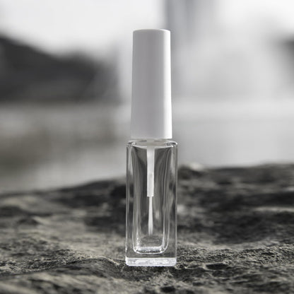 Nail Art Liner - Empty Bottles -(Not for Gel)(1pcs)